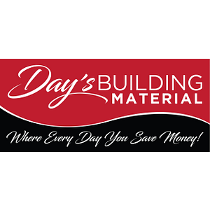 Day's Building Material