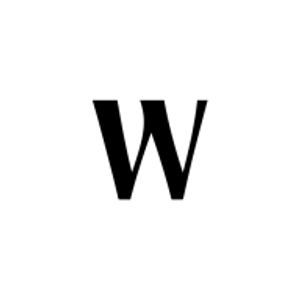Wilshire Madison - Logo