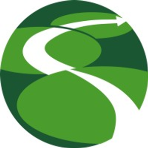 Go Auto Insurance