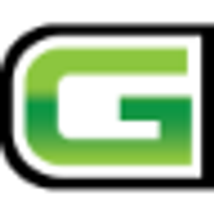 Green's Towing & Recovery - Logo