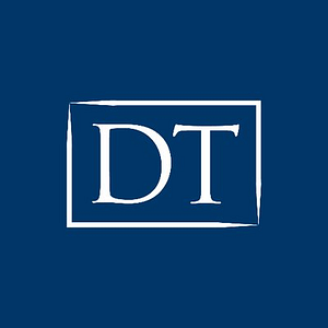 Diversified Trust - Atlanta