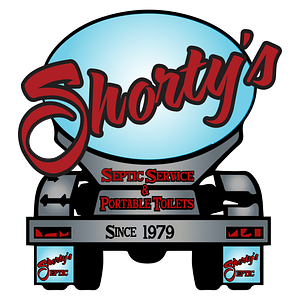 Shortys Septic LLC