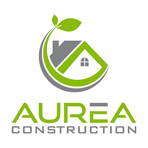 Aurea Construction