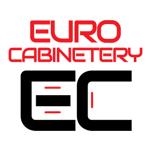 Euro Cabinetry