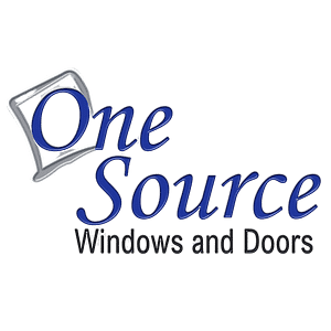 OneSource Windows & Doors
