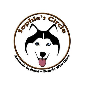 Sophie's Circle, Inc.