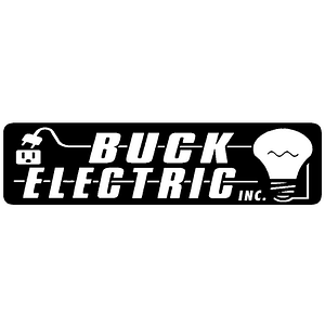 Buck Electric, Inc.