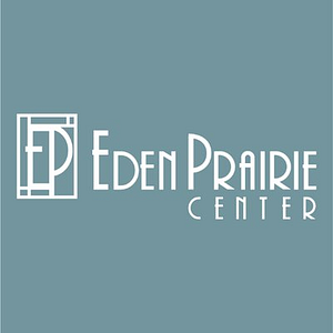 Eden Prairie Center - Logo