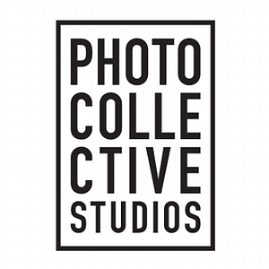 Photo Collective Studios - Logo