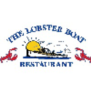 Lobster Boat Restaurant - Logo