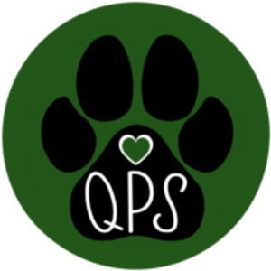 Qualified Pet Services