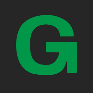 Green Industries - Logo