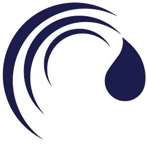 Byers Plumbing - Logo