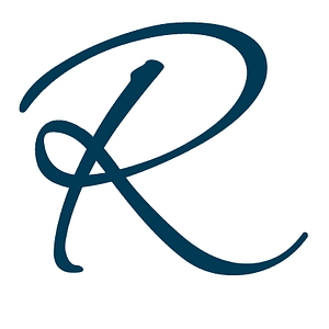 Restore Functional Medicine