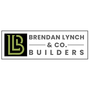 Brendan Lynch Construction, Inc.