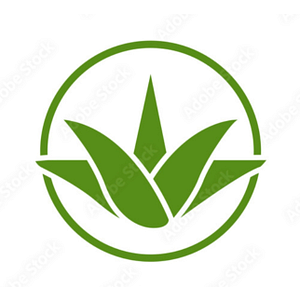 The Organic Hair Doc - Logo