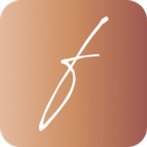 Farrior Facial Plastic Surgery - Logo