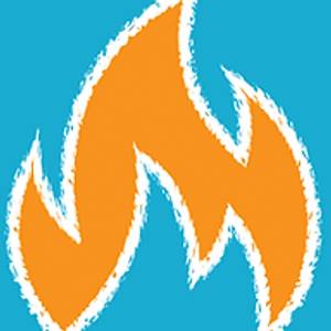 Firefly Pizza and Catering Company - Logo
