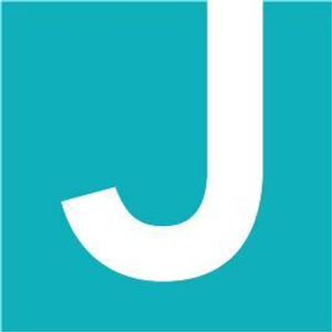 Mittleman Jewish Community Center - Logo