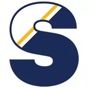 Smith College Boat House - Logo