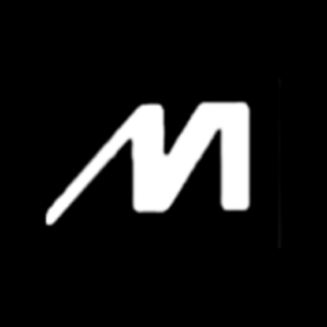 E Meier Contracting - Logo