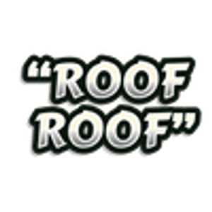 Dedicated Roofing and Exterior Solutions