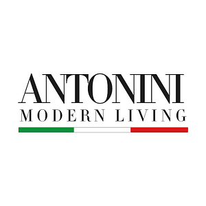 Antonini Modern Living - Logo