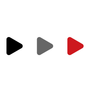 Makt-Trans LLC - Logo