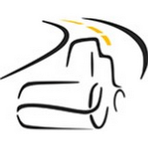 Prime Paving Contractors, Inc.
