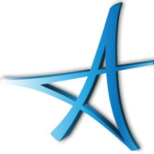 Aspire Physical Therapy & Sports Performance- GLENDALE - Doctor in Los Angeles