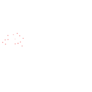 Wellness Tree Health Clinic - Logo