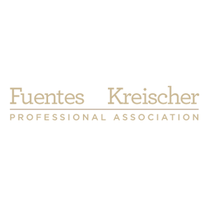 Fuentes & Kreischer, PA - Logo