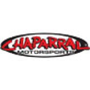 Chaparral Motorsports - Logo