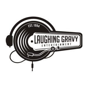 Laughing Gravy Entertainment