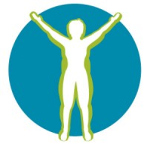 MPL Group's GetWellness Center - Logo