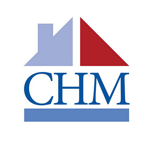 Corner Home Medical