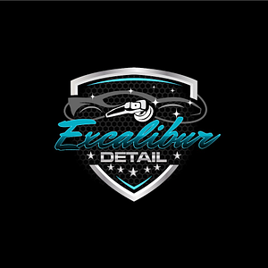 Excalibur Detailing, Ceramic Coatings, & Paint Protection Film