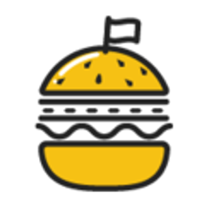 McLean's Restaurant