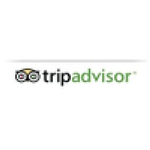 All Seasons River Inn - Logo