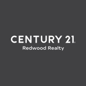 Century21 Redwood Realty, William Knight, Realtor - Logo