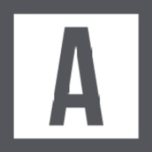 Alcadyne - Logo