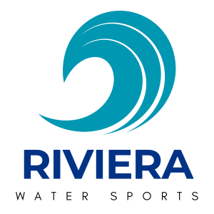 Riviera Water Sports LLC - Logo