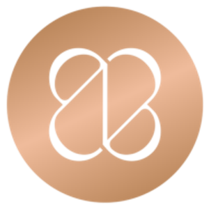 Not Just Dust - Logo