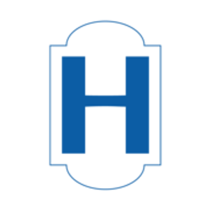 Homestead Furniture and Appliances - Logo