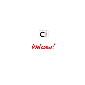Community Realty Group - Logo