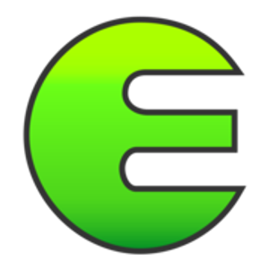 Ecolocity LED - Lighting store in Sparks