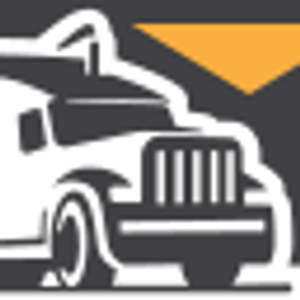 Big Sky Truck Parking - Augusta GA - Logo