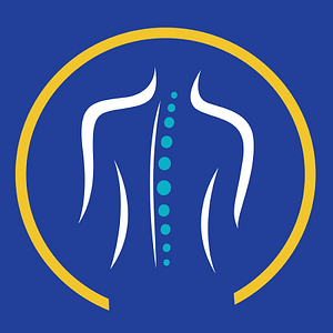 Injury Treatment Solutions