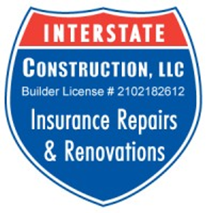 Interstate Construction, LLC