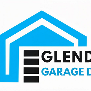 Glendale Garage Doors Pros - Logo